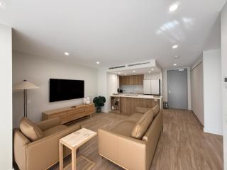 Unit 307-SERENITY - Maroochydore - 5