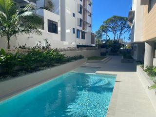 Unit 307-SERENITY - Maroochydore - 3