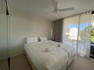 Unit 307-SERENITY - Maroochydore - 2