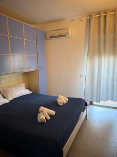 Beautiful Apartment near the Beach with swimming pool - 3