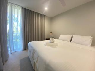 Unit 307-SERENITY - Maroochydore - 1