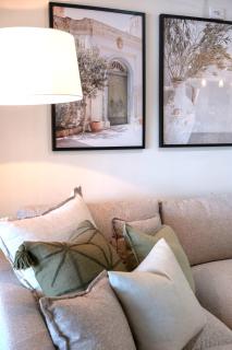 Waterfront Stay at Sunshine Villa - Maroochydore - 8