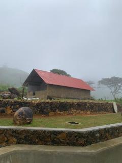 Royal Mountain Edge ,Knuckles - Rangala - 9