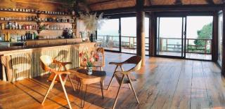 Mango House - Seaview - Homestay. - Lai Sơn - 1