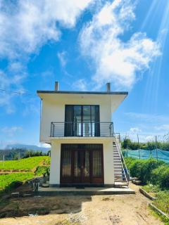 Mist haven villa Only for the Local Guests - Nuwara Eliya - 3