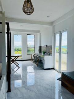 Mist haven villa Only for the Local Guests - Nuwara Eliya - 4