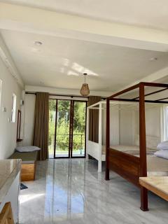 Mist haven villa Only for the Local Guests - Nuwara Eliya - 5
