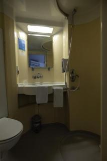 Rocade capsule bungalow - Pamiers - 9