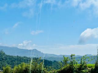 Mist haven villa Only for the Local Guests - Nuwara Eliya - 6