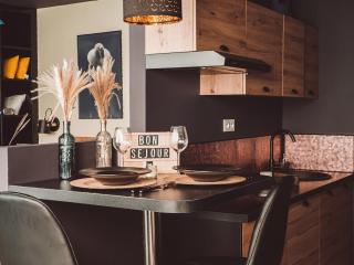 Atelier du chill - Bergues - Bergues - 9