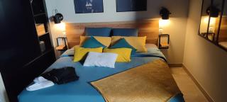 Atelier du chill - Bergues - Bergues - 8