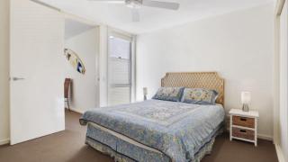 5 - 22 Bennett Street Hawks Nest - Hawks Nest - 9