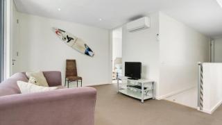 5 - 22 Bennett Street Hawks Nest - Hawks Nest - 7