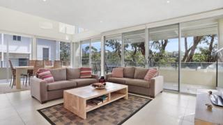 5 - 22 Bennett Street Hawks Nest - Hawks Nest - 5