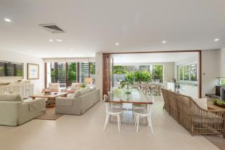 SeaEasta - Yaroomba - 9