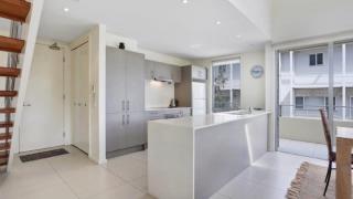 5 - 22 Bennett Street Hawks Nest - Hawks Nest - 4