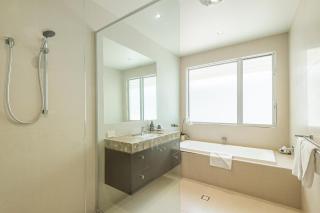 SeaEasta - Yaroomba - 8