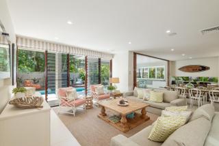 SeaEasta - Yaroomba - 7