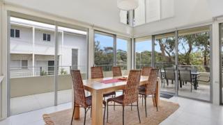 5 - 22 Bennett Street Hawks Nest - Hawks Nest - 3