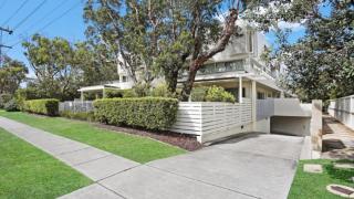5 - 22 Bennett Street Hawks Nest - Hawks Nest - 1