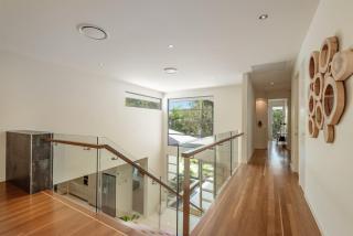 SeaEasta - Yaroomba - 1