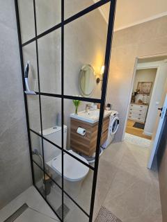 Eda house - Gouvia - 2