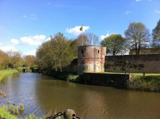 Atelier du chill - Bergues - Bergues - 2