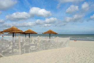 Atelier du chill - Bergues - Bergues - 3