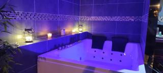 Atelier du chill - Bergues - Bergues - 4