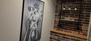 Atelier du chill - Bergues - Bergues - 5