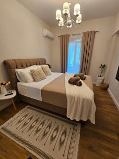 Eda house - Gouvia - 3