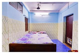 Hotel Alan-kar Lodge Kharagpur - Kharagpur - 7