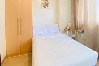 42 Chic City Escape for Three - Iloilo - 3