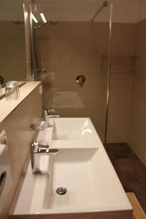 Haus Roman Falch - 3