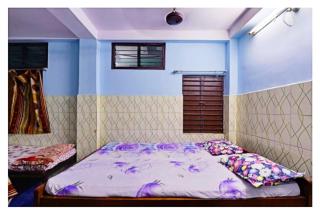 Hotel Alan-kar Lodge Kharagpur - Kharagpur - 6