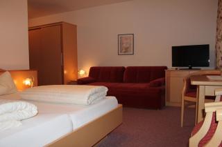 Haus Roman Falch - Sankt Anton am Arlberg - 5