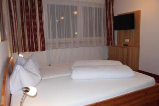 Haus Roman Falch - Sankt Anton am Arlberg - 3
