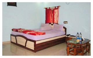 Hotel Alan-kar Lodge Kharagpur - Kharagpur - 0