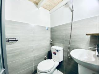 B-House - Ho Chi Minh - 7