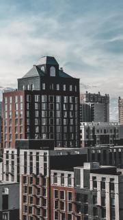 4YOU Apartments - Almaty - 0