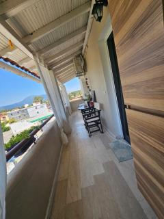 Eda house - Gouvia - 4