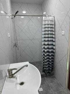 Silk Road Guest House - Bukhara - 1