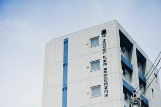 慶 -Kei- HOTEL LIKE RESIDENCE - 9