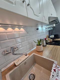 Eda house - Gouvia - 6