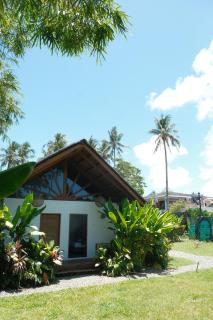 G Villas Siargao - General Luna - 7