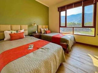Suan Pa Khao Lom Homestay - - 0