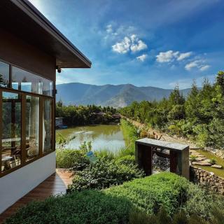 Suan Pa Khao Lom Homestay - - 8