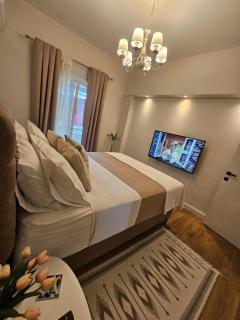 Eda house - Gouvia - 7