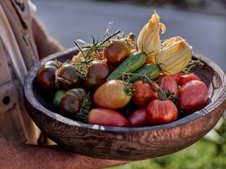 Grecotel Casa Paradiso - 6