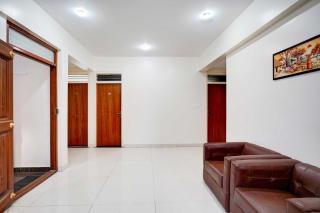 Hotel O Kalyan Nagar - Bangalore - 6